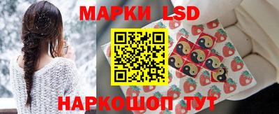 молекула духа Кингисепп