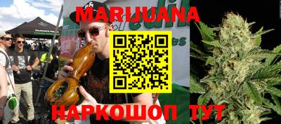 ешки Кимры