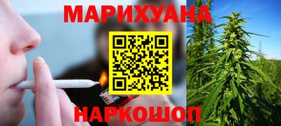 spice Кинель