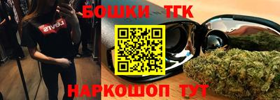 spice Кинель