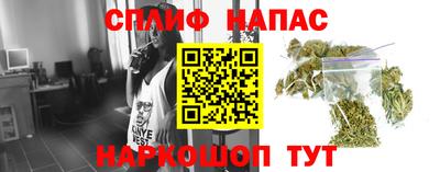 ешки Кимры