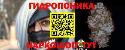ешки Кимры