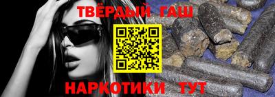 spice Кинель