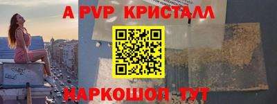 молекула духа Кингисепп
