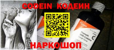 молекула духа Кингисепп